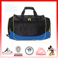 Protege Sport Duffel Bag Protege Sport Duffel Bag Sport Bag Waterproof(ESV105)